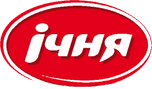 Ічня