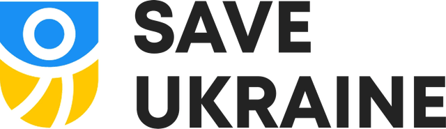 Save Ukraine