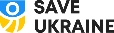 Save Ukraine